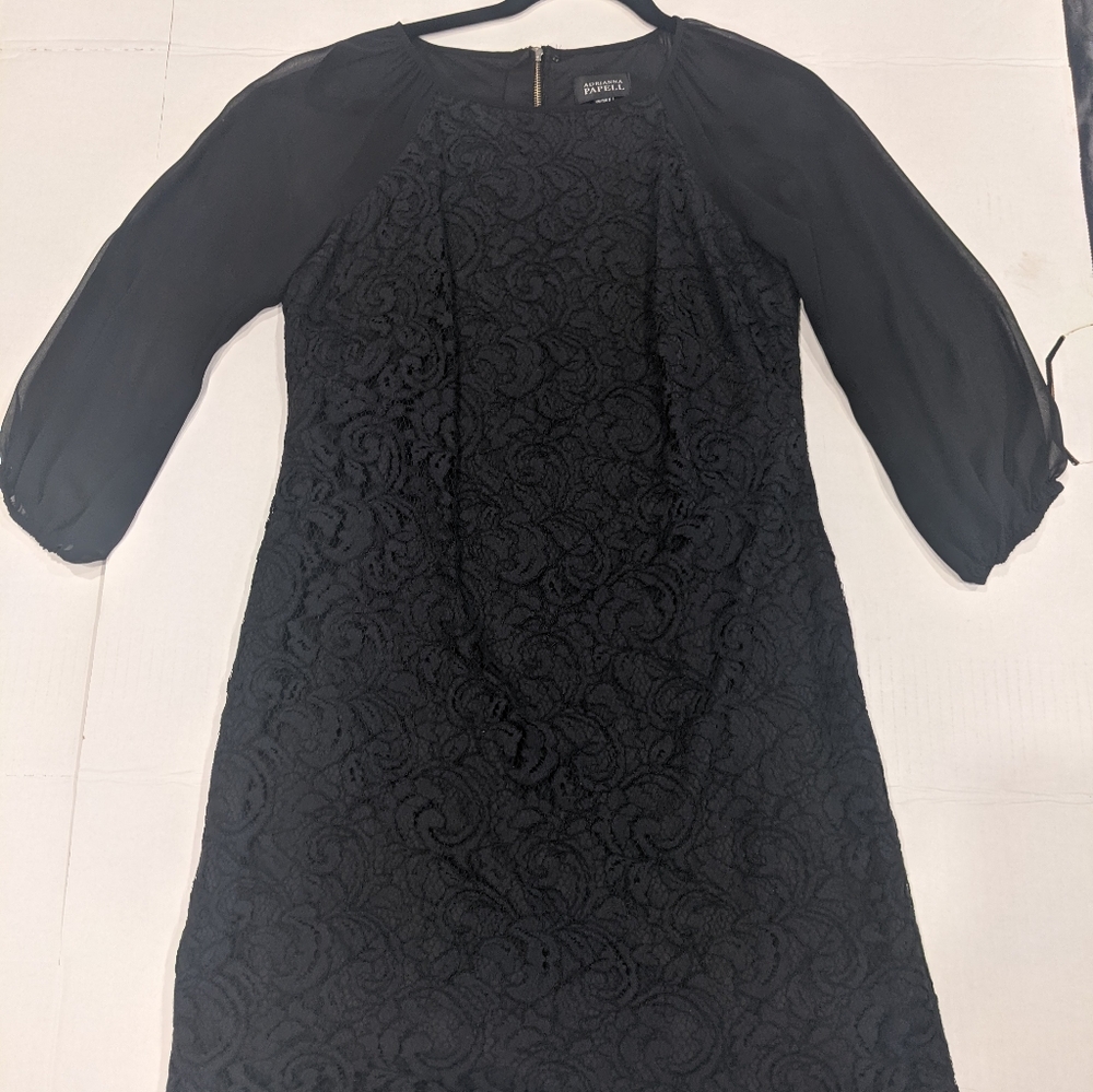 Adrianna Papell Dress